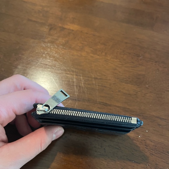 Bottega Veneta Cardholder - Picture 2 of 4